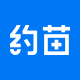 摇号抽奖活动